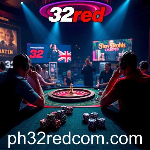 Digital Transformation in Online Gaming