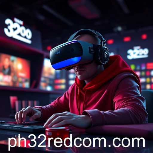 The Evolution of Online Gaming Platforms in 2025