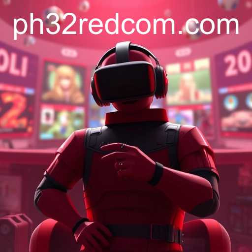 Evolution of Online Gaming Platforms