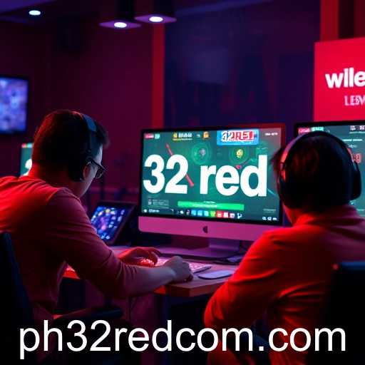 The Evolution of Online Gaming in the UK