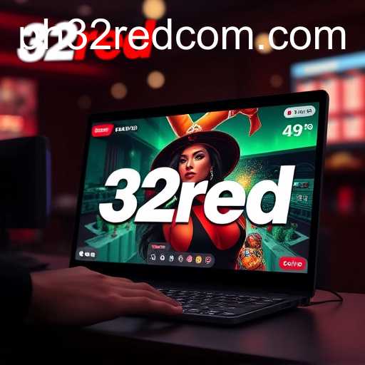 The Evolution and Influence of Online Gaming Platforms