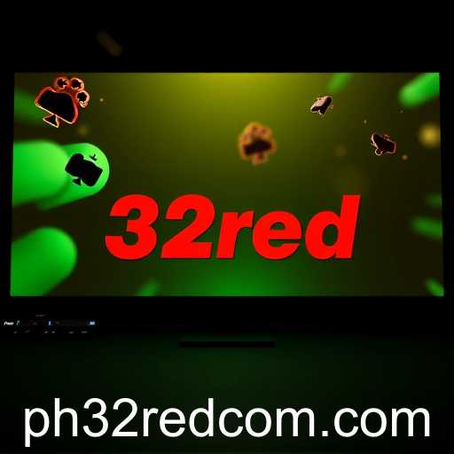 The Evolution of Online Gaming Platforms in the UK