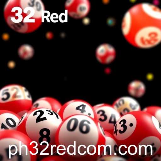 Exploring the Thrills of Keno on 32Red.com: A Classic Game with Modern Appeal
