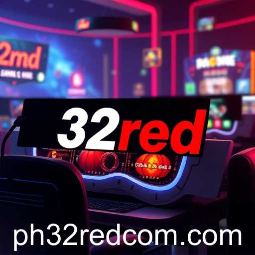 Transforming the Online Gaming Landscape