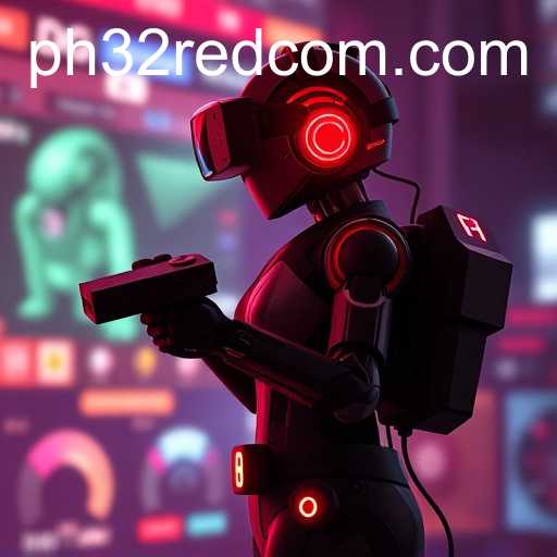 The Evolution of Online Gaming in 2026