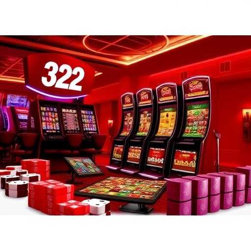 Online Gaming Trends in the UK