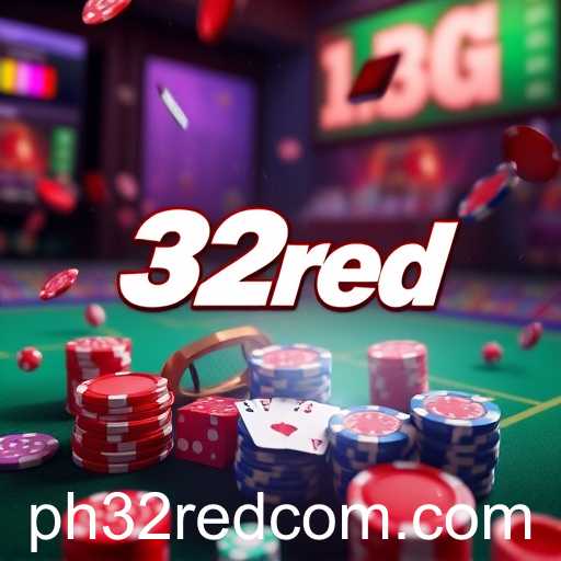 The Evolution of Online Gaming Platforms in the UK