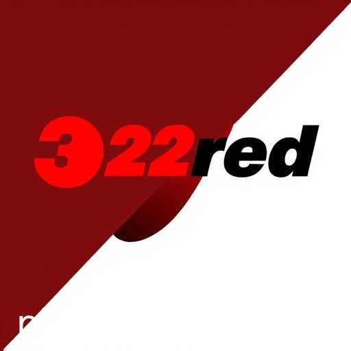 Navigating the Digital Gambling Landscape of the UK