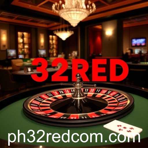 The Rising Popularity of Online Gaming in the UK